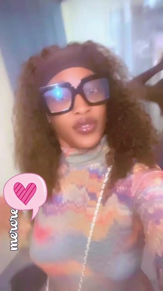 TikTok video thumbnail by carina.style62