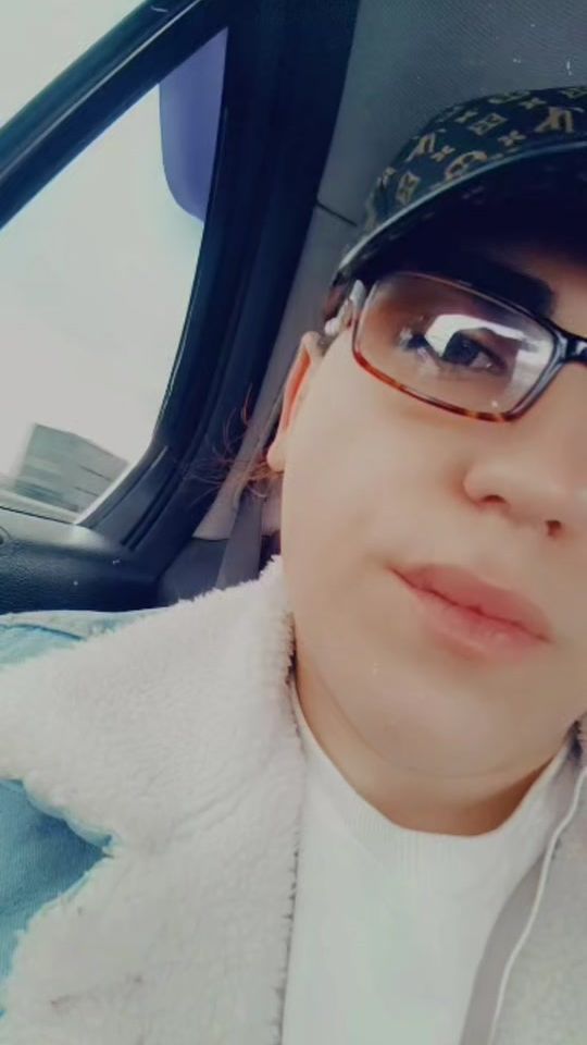 TikTok video thumbnail by masajist_99