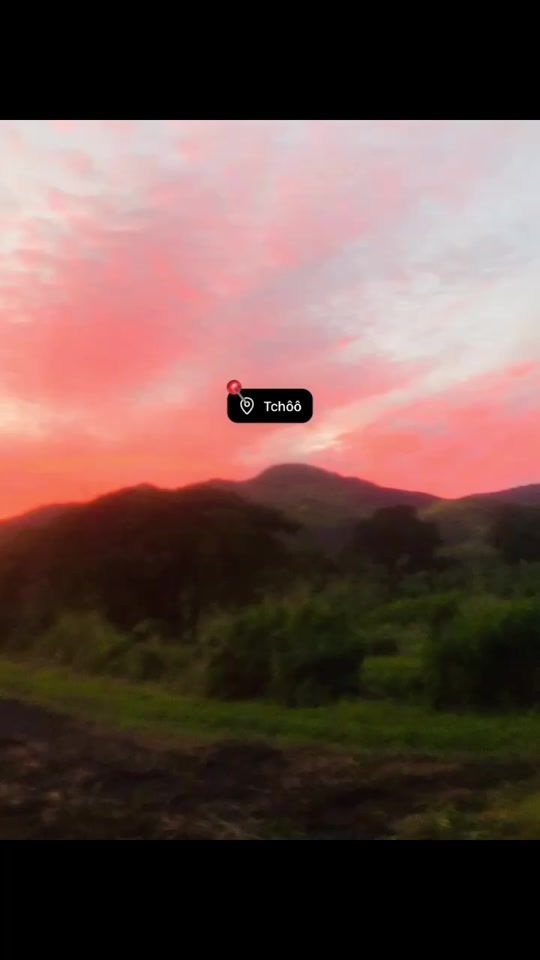 TikTok video thumbnail by yknknolimite.com