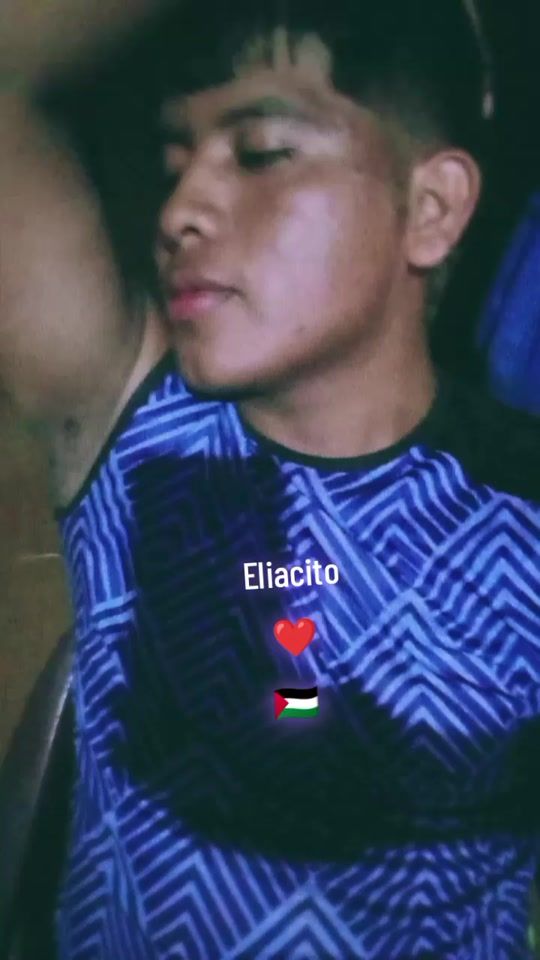 TikTok video thumbnail by oficialbb07