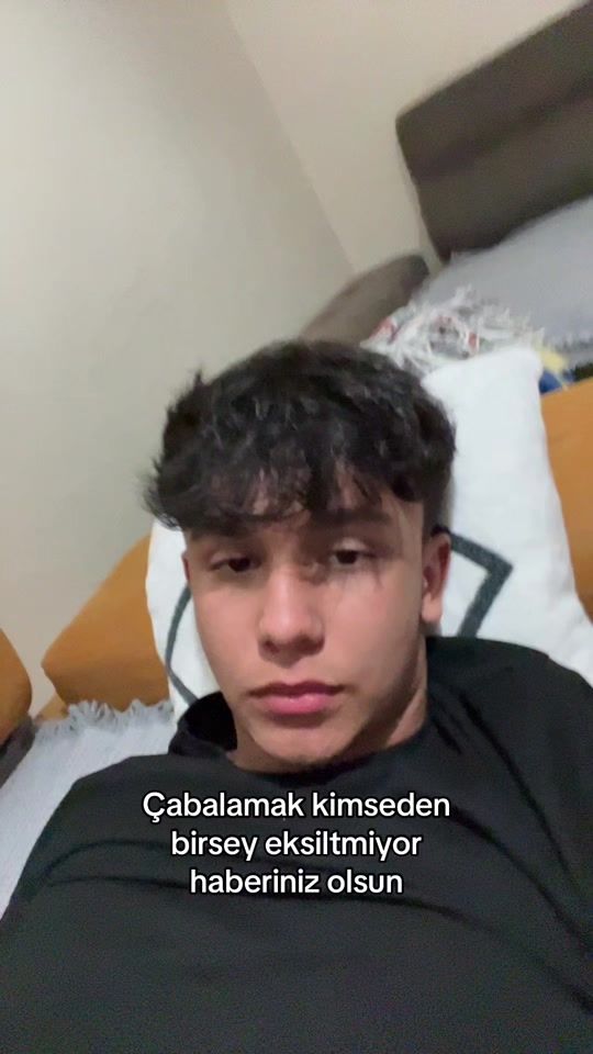 TikTok video thumbnail by alppwqq