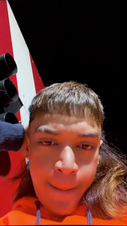TikTok video thumbnail by zxvevs