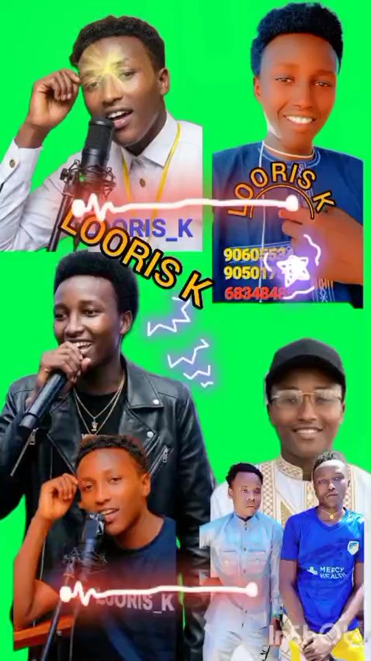 TikTok video thumbnail by looris_k