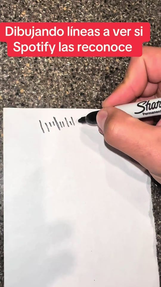 TikTok video thumbnail by amir_ak05