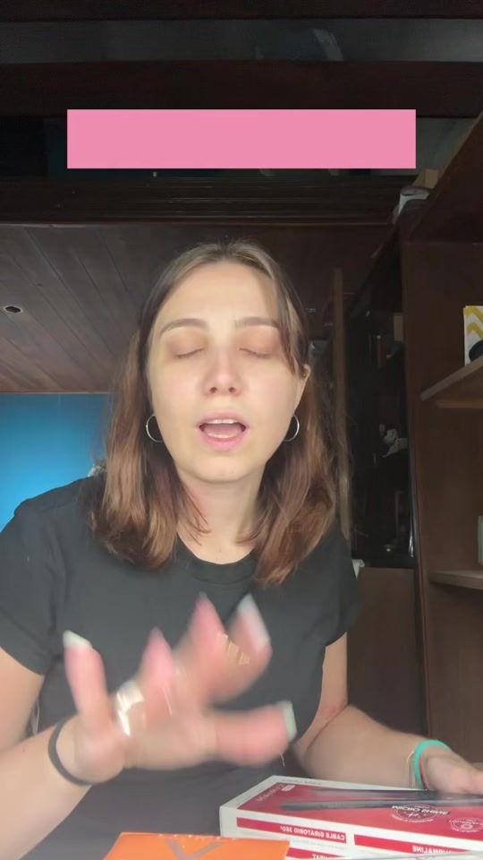 TikTok video thumbnail by vickyygallego
