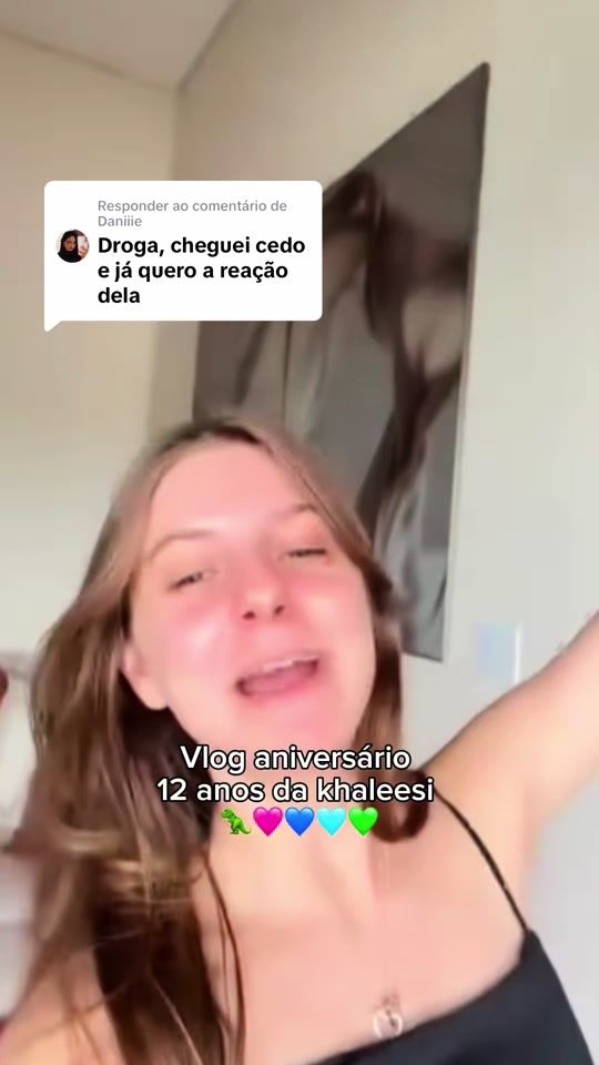 TikTok video thumbnail by fanyramosoficial