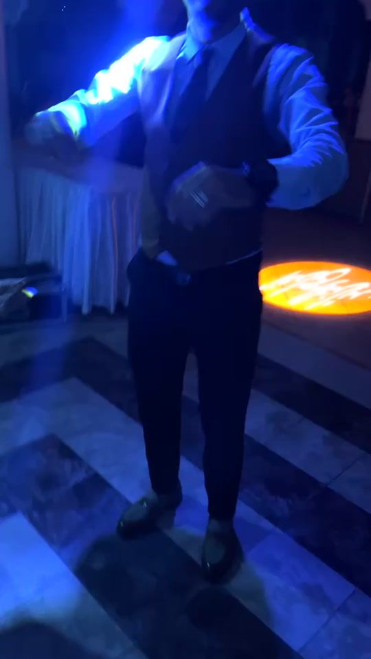 TikTok video thumbnail by adeltotti0