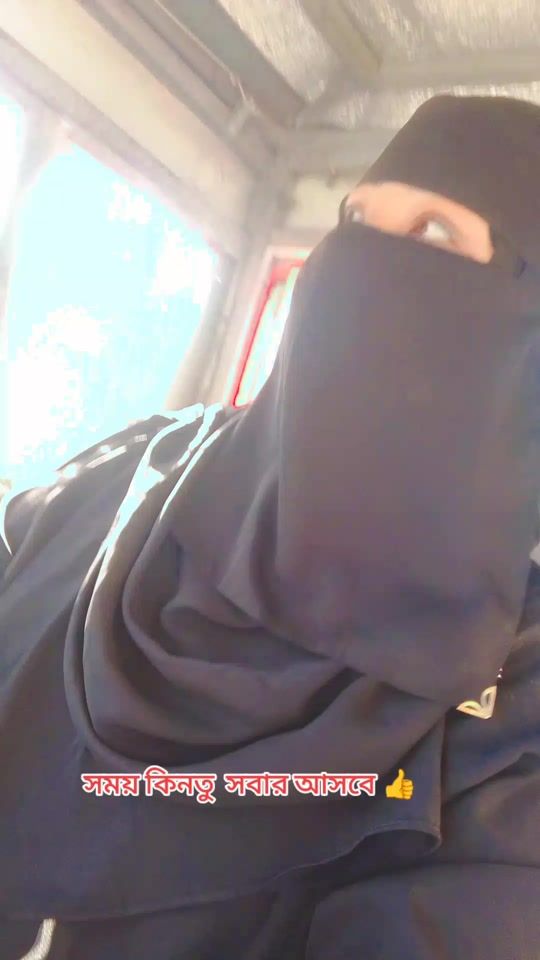 TikTok video thumbnail by mist.son