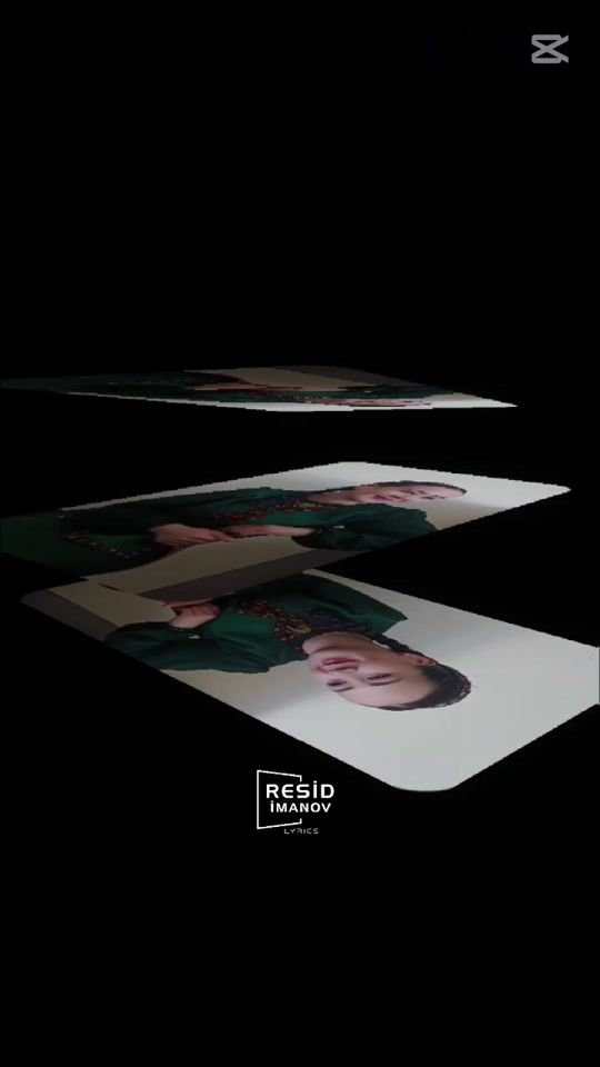 TikTok video thumbnail by lachyn.charmyradowa