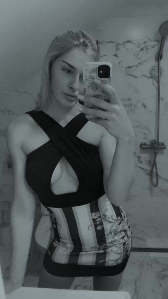 TikTok video thumbnail by katarinaglassmil