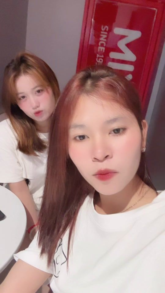 TikTok video thumbnail by veybabie