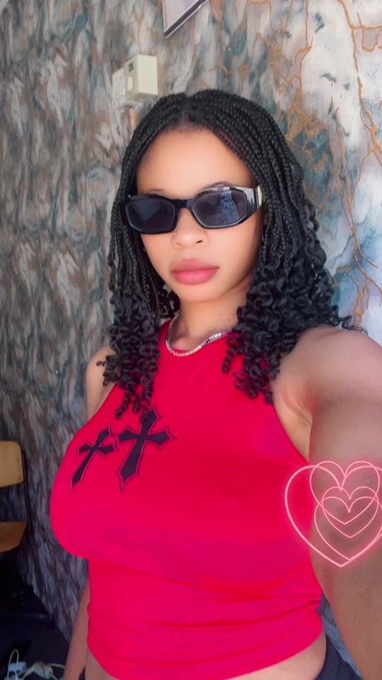 TikTok video thumbnail by aboss2155
