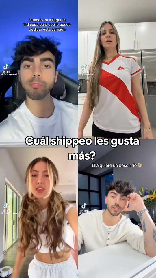 TikTok video thumbnail by samivigevani06