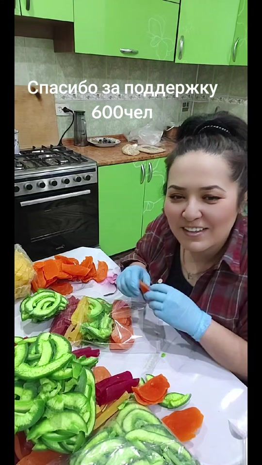 TikTok video thumbnail by ibadam77