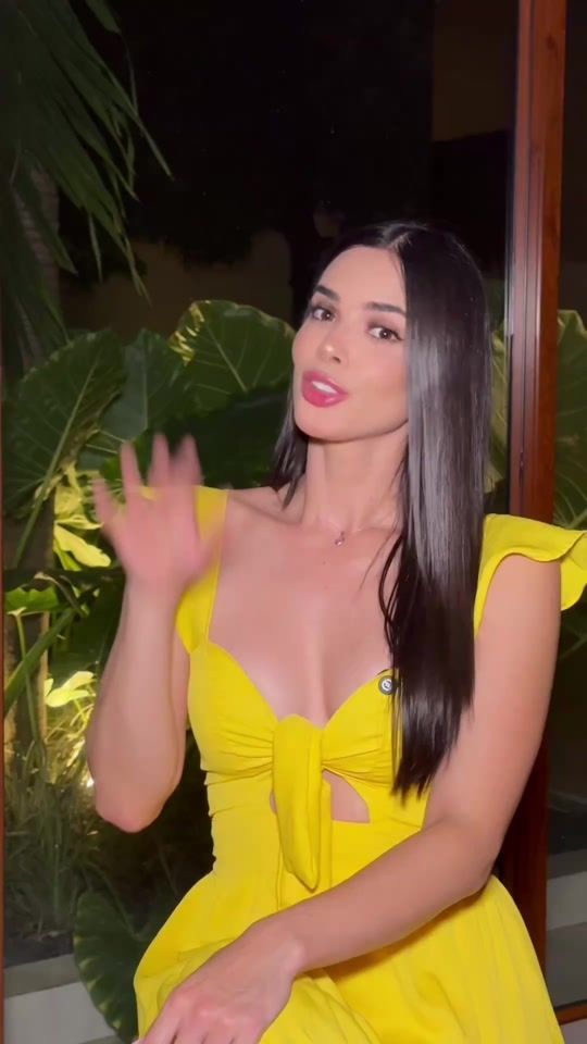 TikTok video thumbnail by romypazart