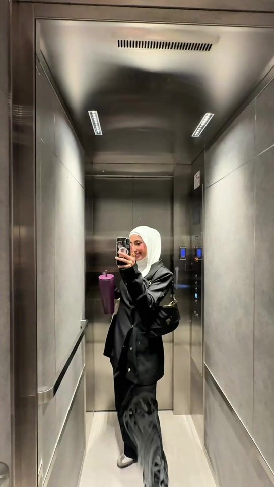 TikTok video thumbnail by itsayah2_
