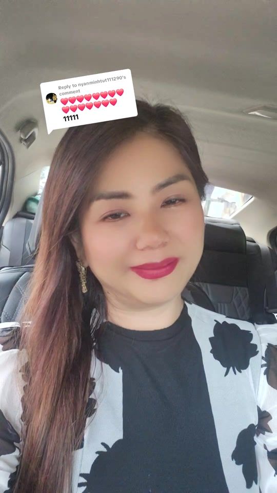 TikTok video thumbnail by mamakhing002