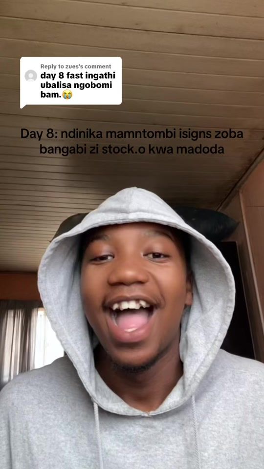 TikTok video thumbnail by sibulele_nkontsa
