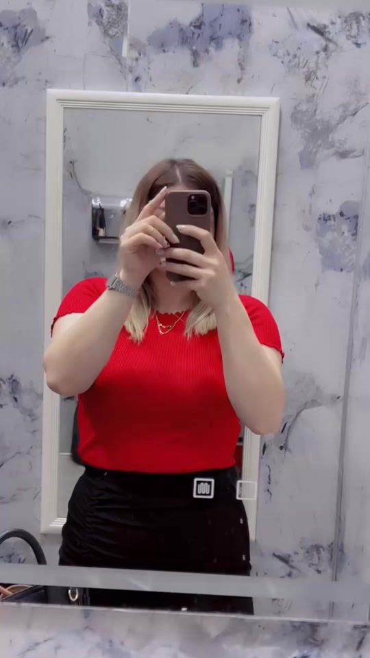 TikTok video thumbnail by sari_94_18