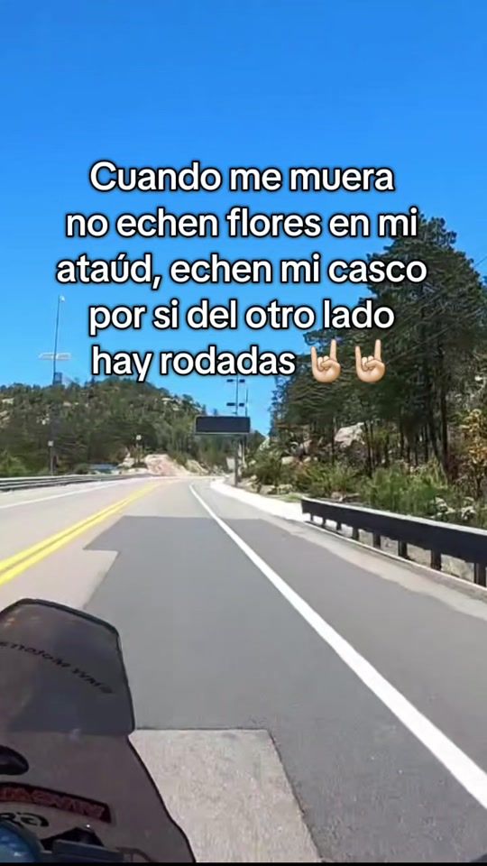 TikTok video thumbnail by gerarg41