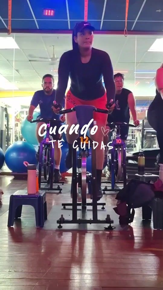TikTok video thumbnail by marigenis