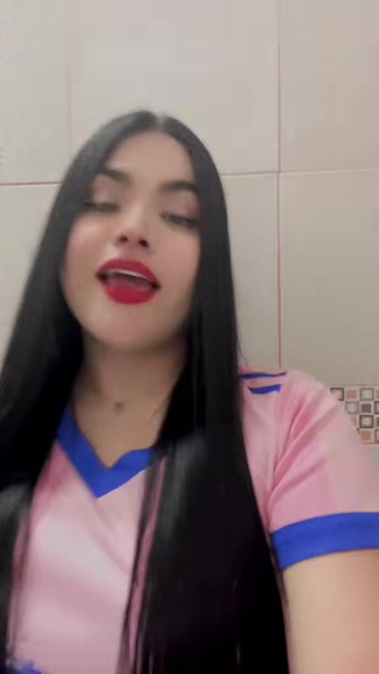 TikTok video thumbnail by catiitachacon5