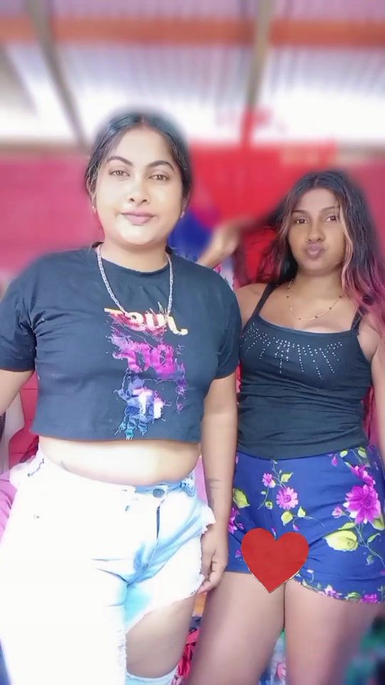 TikTok video thumbnail by babygirlnia21