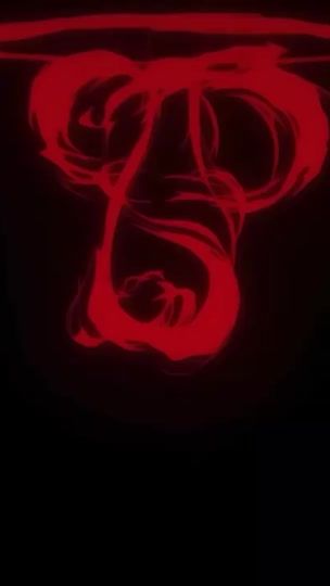 TikTok video thumbnail by ___lyulu
