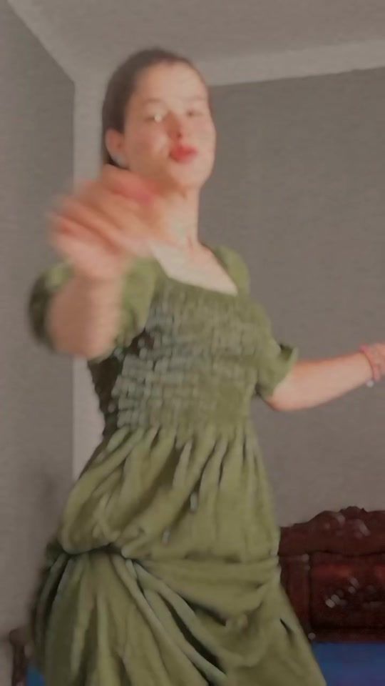 TikTok video thumbnail by benhafsia