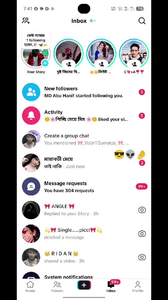 TikTok video thumbnail by picci_ridan3