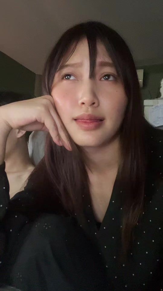 TikTok video thumbnail by kimmeyjing0