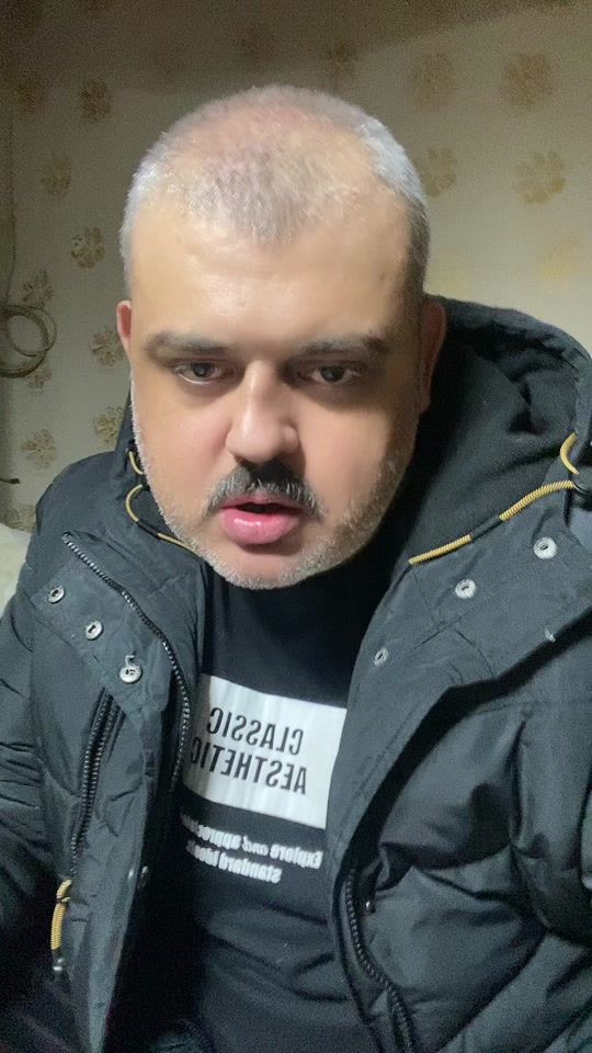 TikTok video thumbnail by ahmetadarlive