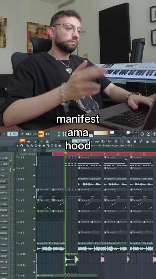 TikTok video thumbnail by tanerman