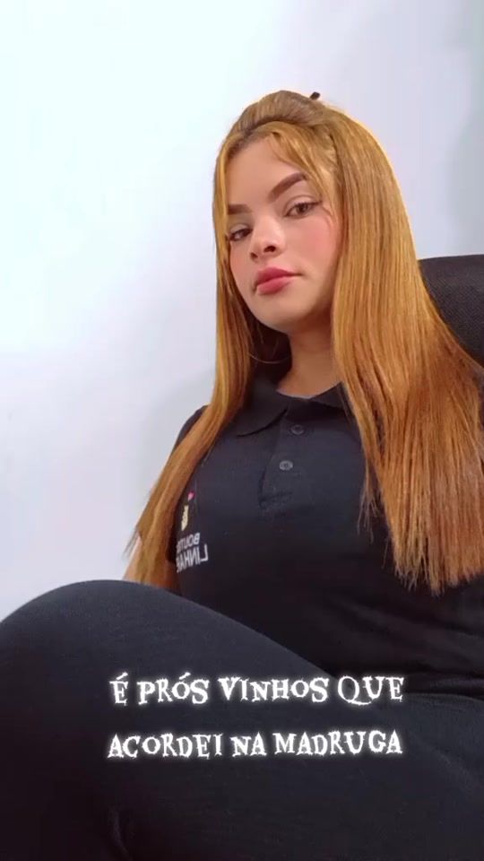 TikTok video thumbnail by flaviawines