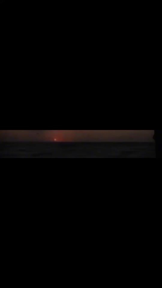 TikTok video thumbnail by 1a.m.r