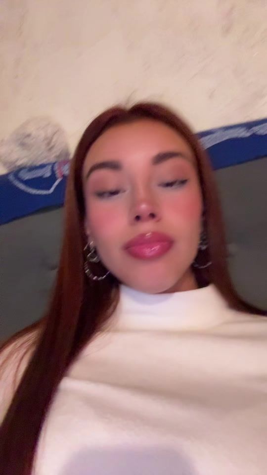 TikTok video thumbnail by _morenika._