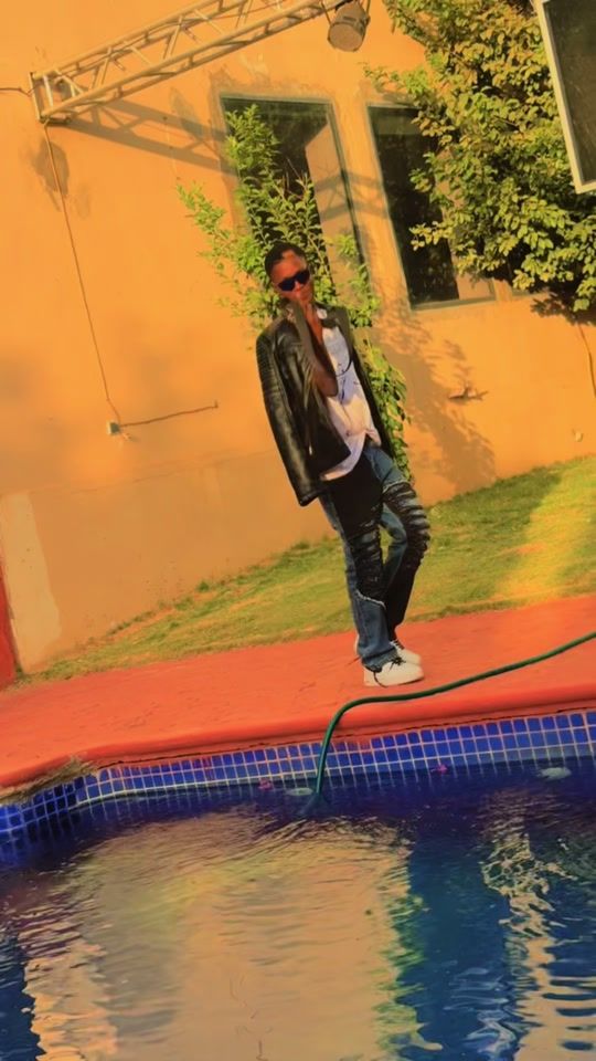 TikTok video thumbnail by baidydiallo24