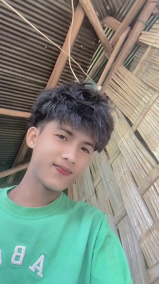 TikTok video thumbnail by ko.zin9775