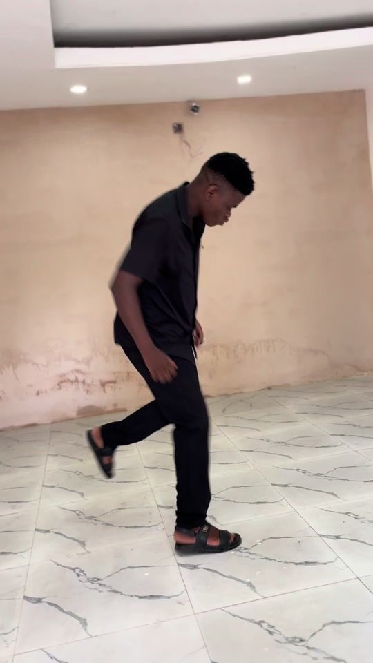 TikTok video thumbnail by marcelojose8404
