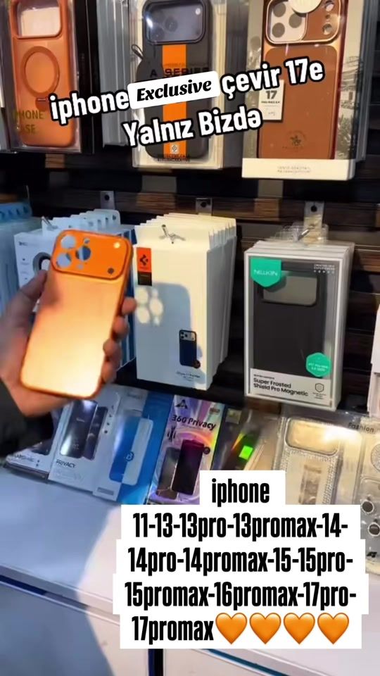 TikTok video thumbnail by komptelbaku_esas