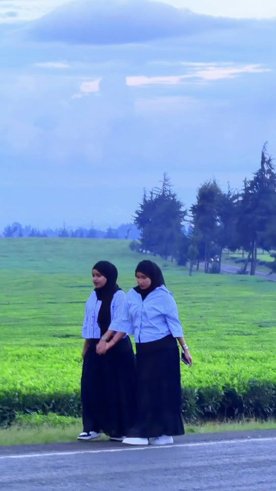 TikTok video thumbnail by liban_mohammed