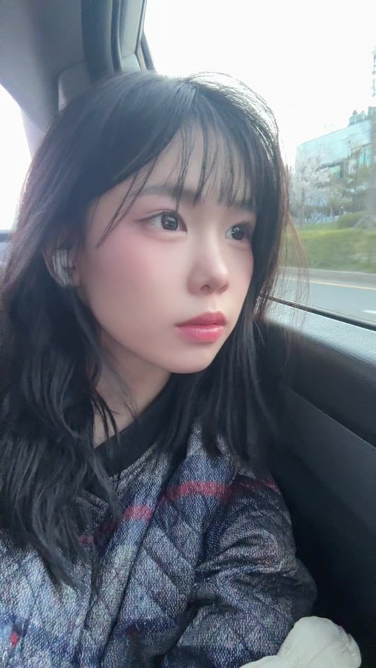 TikTok video thumbnail by chchchbb35