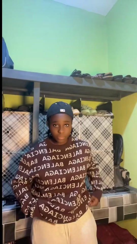 TikTok video thumbnail by shanzy978