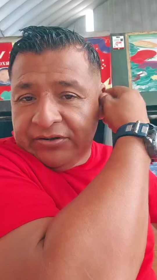 TikTok video thumbnail by israel_sv