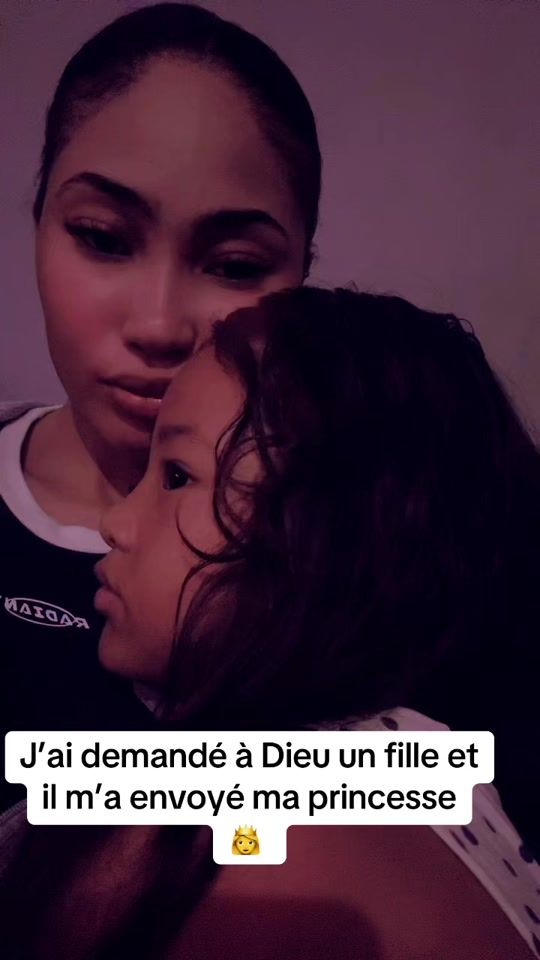 TikTok video thumbnail by anaparker4888