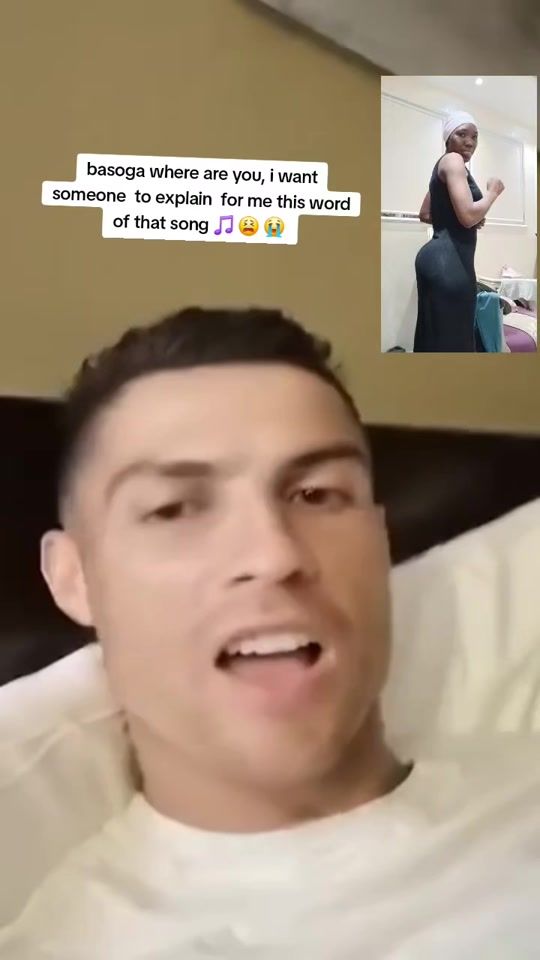 TikTok video thumbnail by masavu80