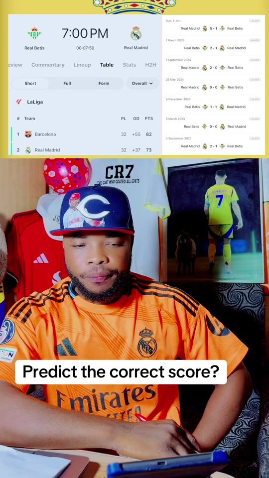 TikTok video thumbnail by cr7chosenson