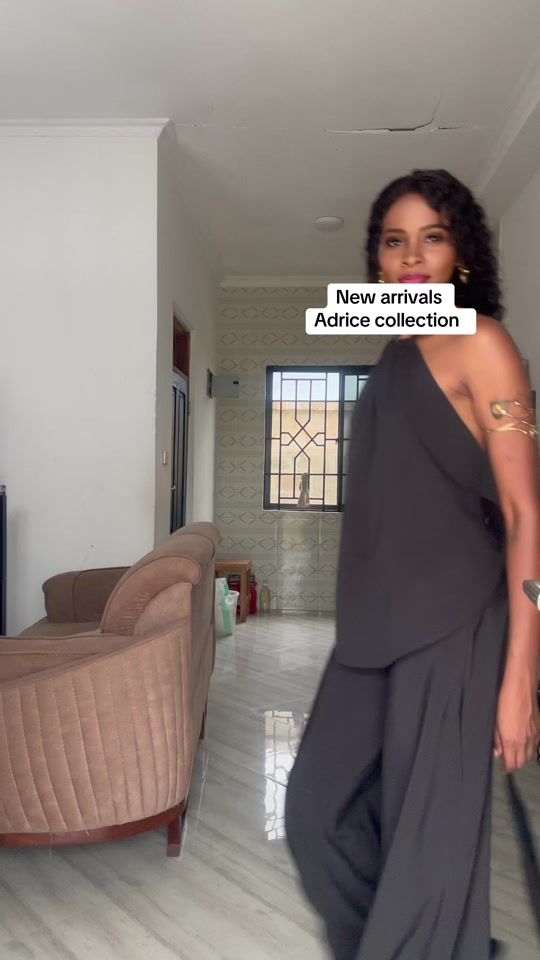 TikTok video thumbnail by adrice_collection
