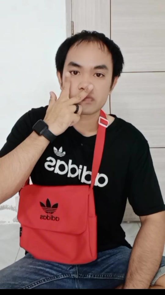TikTok video thumbnail by bass0000000000