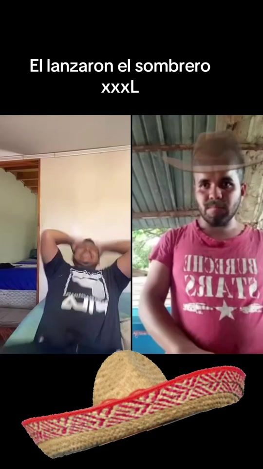 TikTok video thumbnail by loschiquillos.com